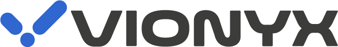 Vionix